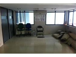Commercial Office Space for Rent in Panjagutta