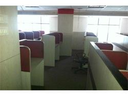 Commercial Office Space for Rent in Panjagutta