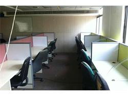 Commercial Office Space for Rent in Panjagutta