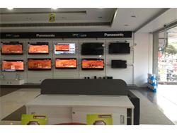 Commercial Office Space for Rent in Rajbhavan road