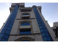 Commercial Office Space for Rent in Rajbhavan road