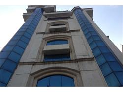 Commercial Office Space for Rent in Rajbhavan road