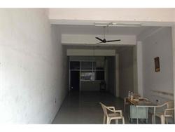 Commercial building for Sale in RP Road