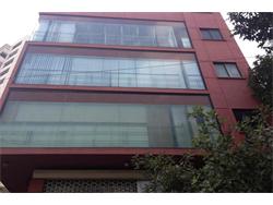 Commercial Office Space for Rent in Rajbhavan road