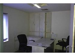 Commercial Office Space for Rent in Rajbhavan road