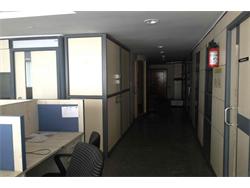 Commercial Office Space for Rent in Rajbhavan road