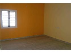 Residential Duplex House for Sale in Sainikpuri
