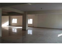 Commercial Office Space for Rent in Trimulgherry