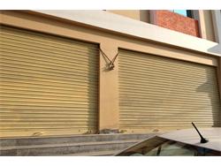 Commercial Office Space for Rent in Trimulgherry
