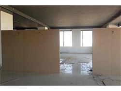 Commercial building for Rent in Kompally