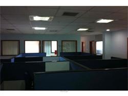 Commercial Office Space for Sale in Madhapur