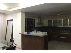 Residential Apartment-flats for Rent in Madhapur