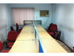 Commercial Office Space for Rent in Srinagar Colony