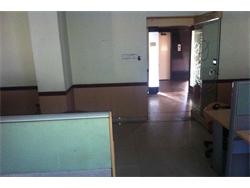 Commercial Office Space for Rent in Srinagar Colony