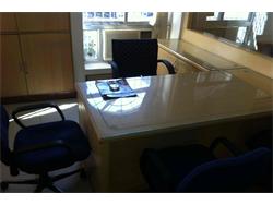 Commercial Office Space for Rent in Panjagutta