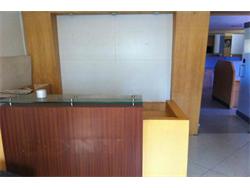Commercial Office Space for Rent in Panjagutta
