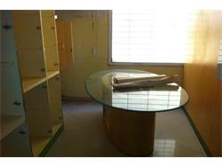 Commercial Office Space for Rent in Panjagutta