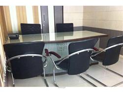 Commercial Office Space for Rent in Jubilee Hills
