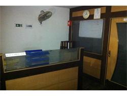 Commercial Office Space for Rent in Panjagutta