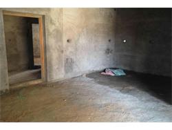 Residential Apartment-flats for Sale in KPHB Colony
