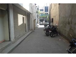 Commercial Office Space for Rent in RP Road