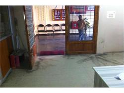 Commercial Office Space for Rent in Secunderabad