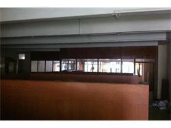 Commercial Office Space for Rent in Paradise