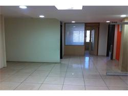 Commercial Office Space for Rent in Ameerpet