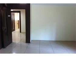 Commercial Office Space for Rent in Banjara Hills