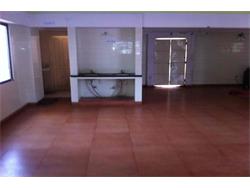 Commercial Office Space for Rent in Ameerpet