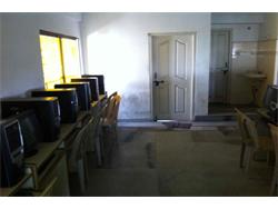 Commercial Office Space for Rent in Ameerpet