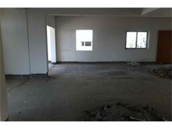 Commercial Office Space for Rent in Ameerpet