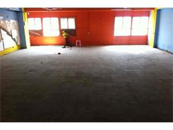 Commercial Office Space for Rent in Paradise