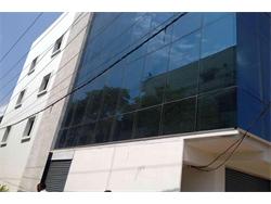 Commercial building for Rent in Balanagar