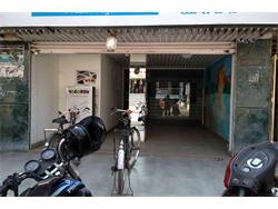 Commercial Shop-Mulgi for Rent in Sindhi Colony