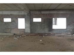 Commercial Office Space for Rent in RP Road