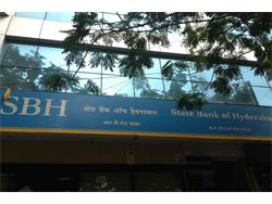 Commercial Office Space for Rent in RP Road
