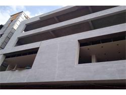 Commercial Office Space for Rent in Chandanagar