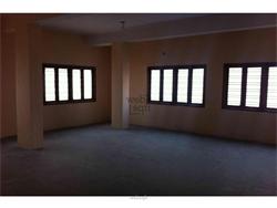Commercial building for Rent in Somajiguda