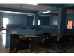 Commercial building for Sale in Balanagar