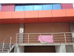 Commercial Shop-Mulgi for Rent in Shaikpet