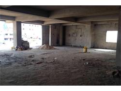 Commercial Shop-Mulgi for Rent in LB Nagar