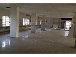Commercial Office Space for Rent in Malakpet