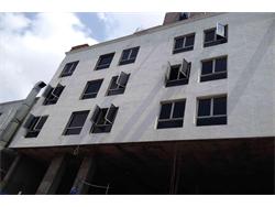 Commercial Office Space for Rent in Koti