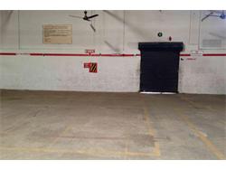 Commercial Warehouse for Rent in LB Nagar
