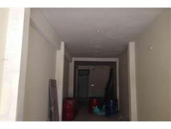 Commercial Shop-Mulgi for Rent in Paradise
