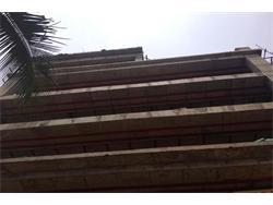 Commercial Retail showroom shop for Rent in LB Nagar