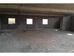 Commercial Office Space for Rent in Nizampet