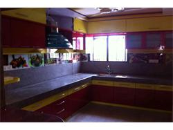 Residential Independent house for Sale in Jubilee Hills