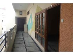 Residential Apartment-flats for Sale in West Marredpally